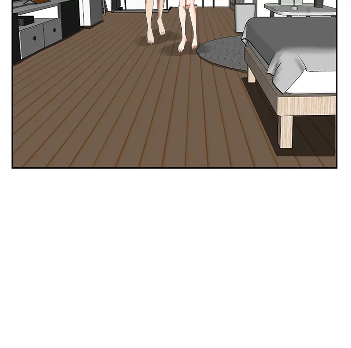 Living With a MILF - Chapter 39 [photo 49] - MangaPorn