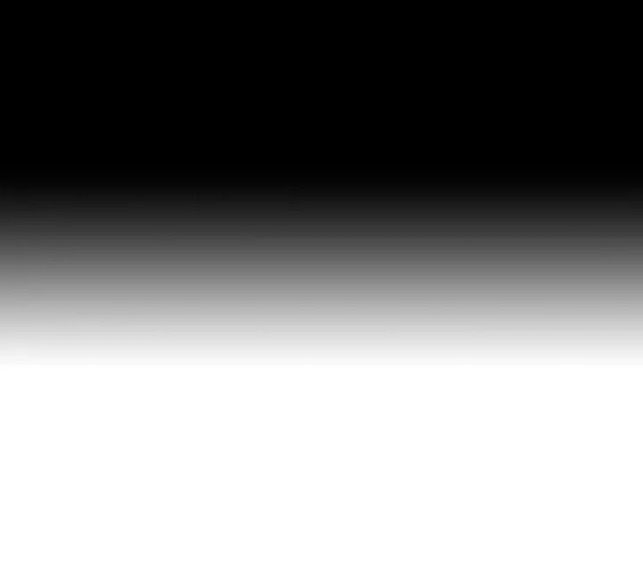 Living With a MILF - Chapter 39 [photo 5] - MangaPorn