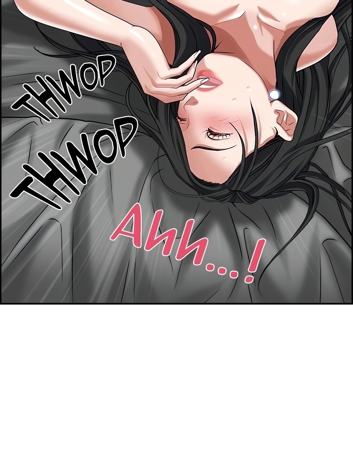 Living With a MILF - Chapter 40 [photo 19] - MangaPorn