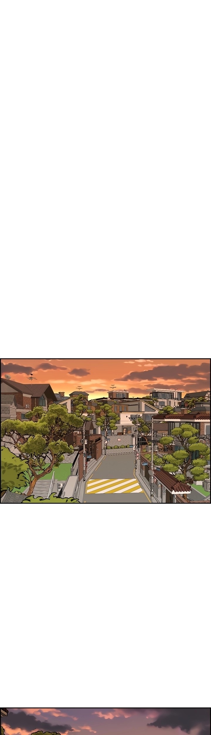 Living With a MILF - Chapter 40 [photo 21] - MangaPorn