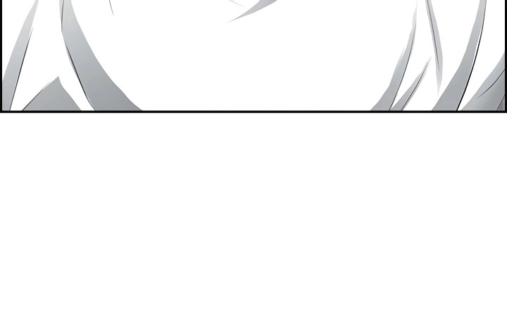 Living With a MILF - Chapter 40 [photo 25] - MangaPorn