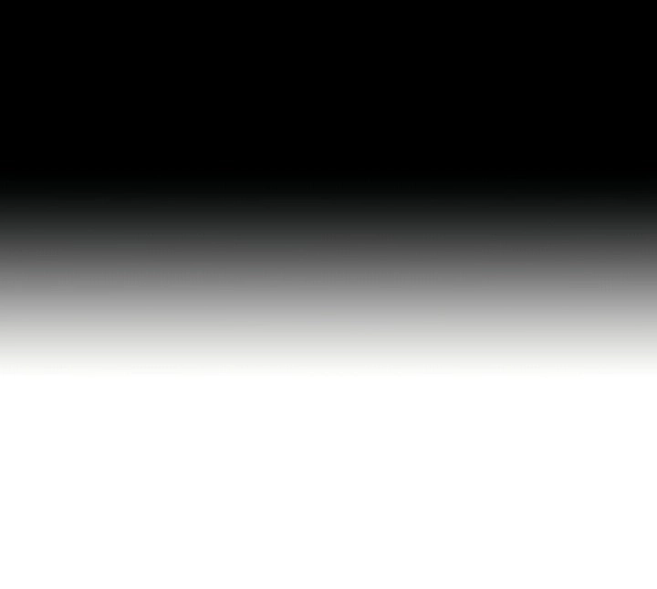 Living With a MILF - Chapter 40 [photo 5] - MangaPorn