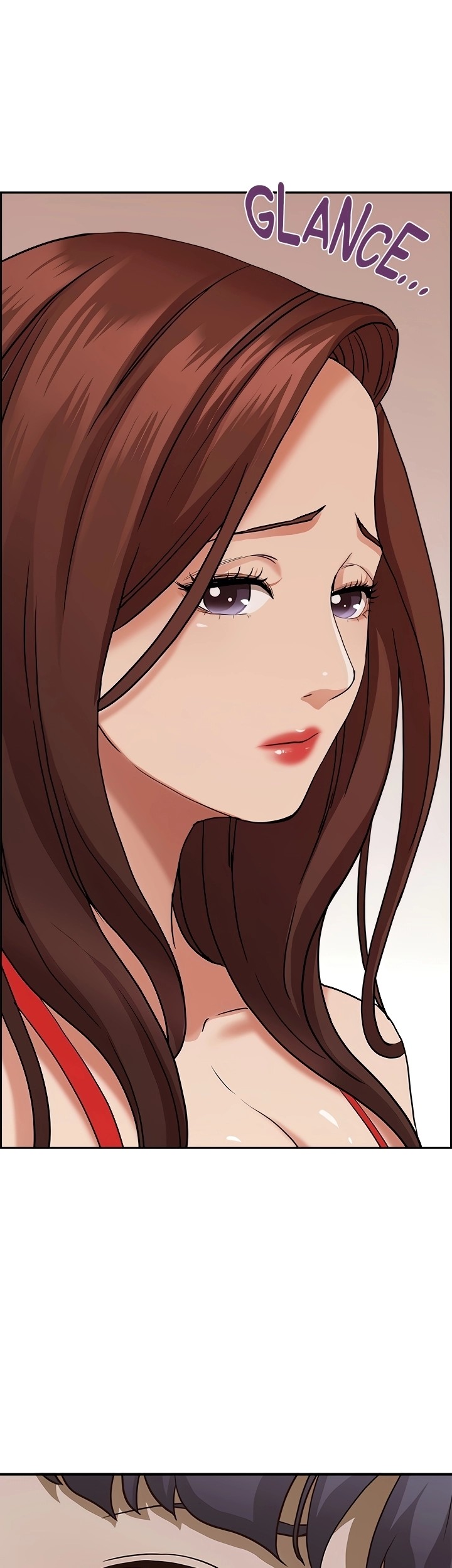 Living With a MILF - Chapter 40 [photo 67] - MangaPorn