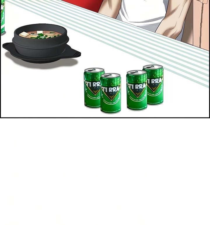 Living With a MILF - Chapter 41 [photo 11] - MangaPorn