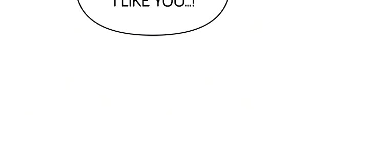 Living With a MILF - Chapter 41 [photo 17] - MangaPorn