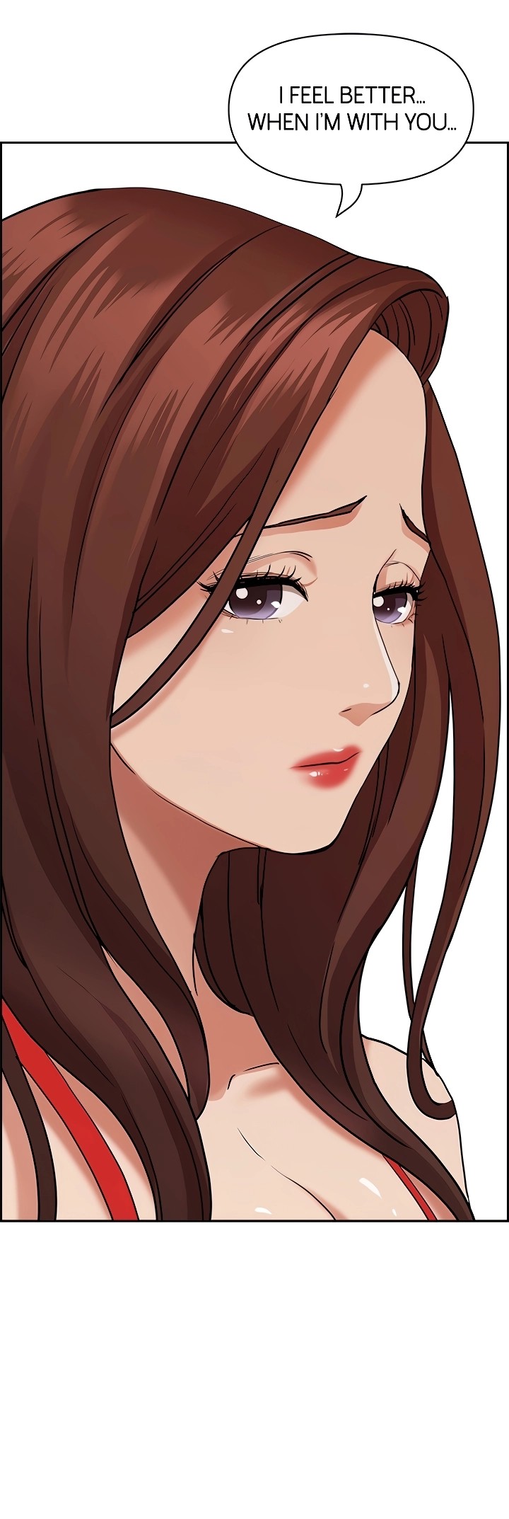 Living With a MILF - Chapter 41 [photo 3] - MangaPorn