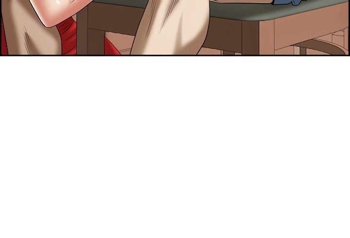 Living With a MILF - Chapter 41 [photo 44] - MangaPorn