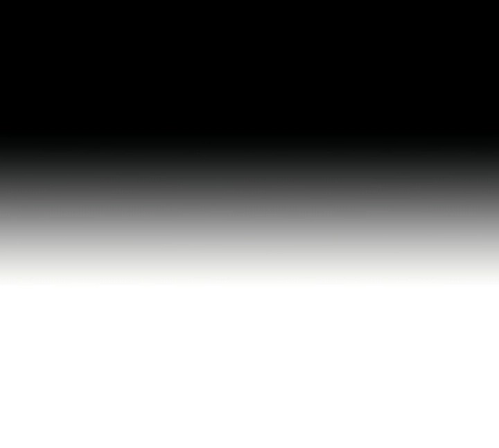 Living With a MILF - Chapter 41 [photo 5] - MangaPorn