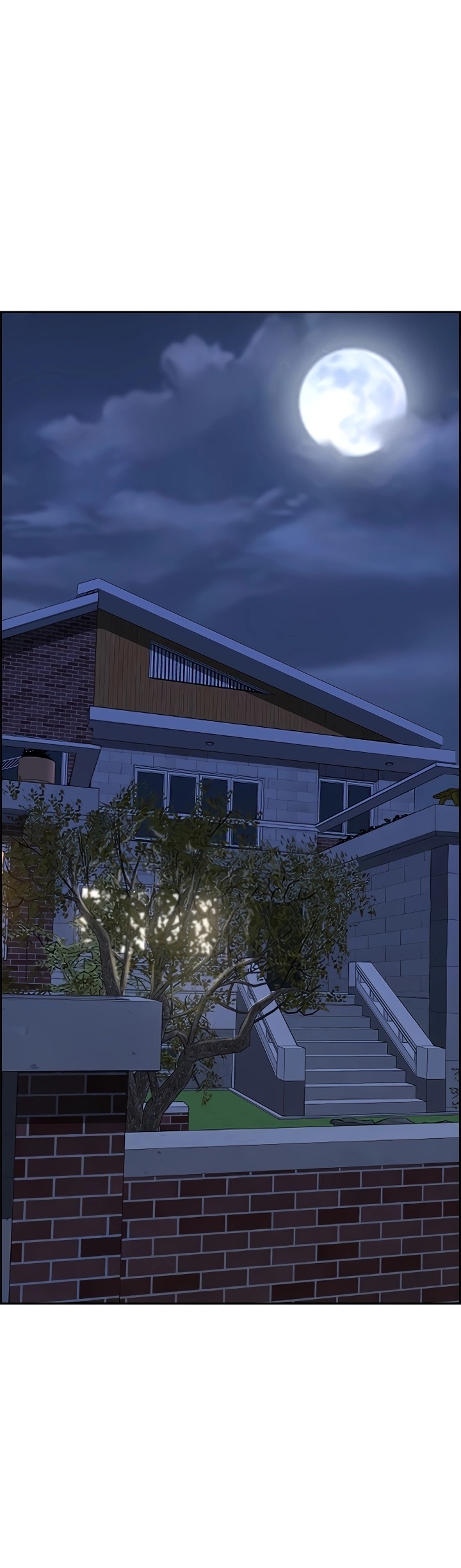 Living With a MILF - Chapter 41 [photo 63] - MangaPorn