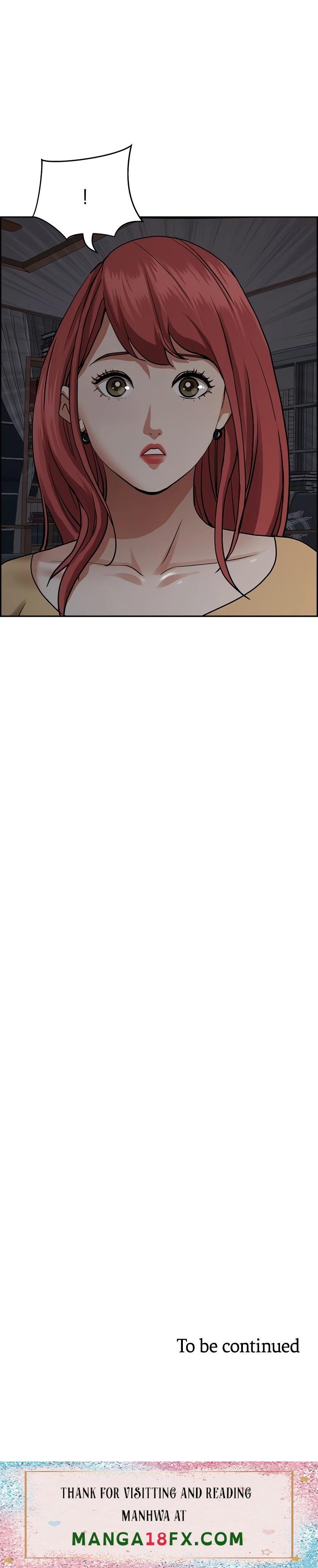 Living With a MILF - Chapter 41 [photo 72] - MangaPorn