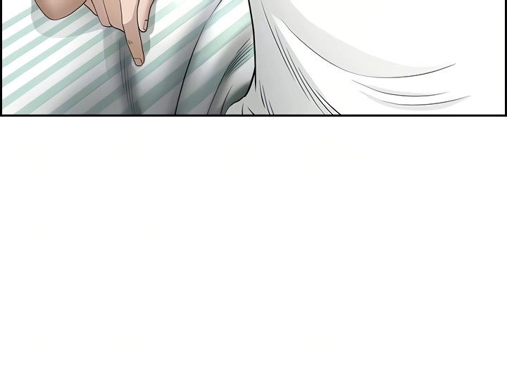 Living With a MILF - Chapter 42 [photo 17] - MangaPorn