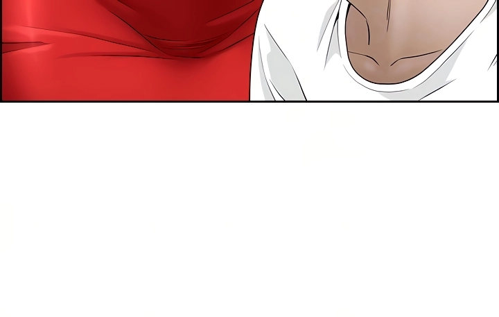 Living With a MILF - Chapter 42 [photo 20] - MangaPorn