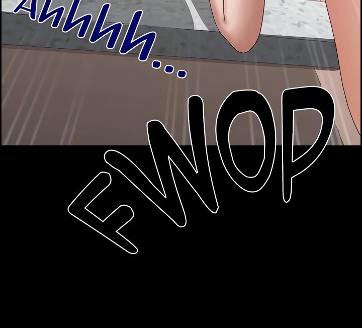 Living With a MILF - Chapter 42 [photo 37] - MangaPorn