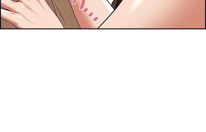 Living With a MILF - Chapter 43 [photo 30] - MangaPorn