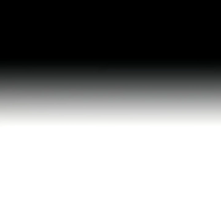 Living With a MILF - Chapter 43 [photo 5] - MangaPorn