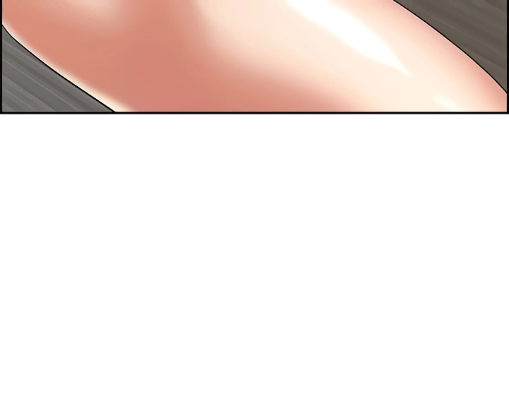 Living With a MILF - Chapter 43 [photo 65] - MangaPorn