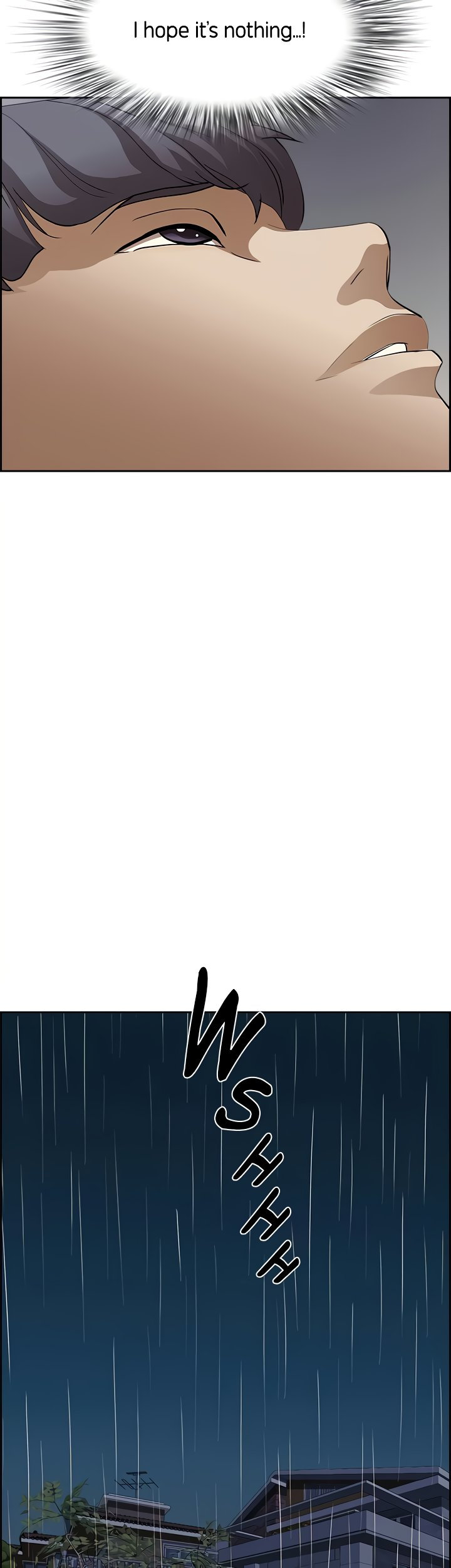 Living With a MILF - Chapter 44 [photo 10] - MangaPorn