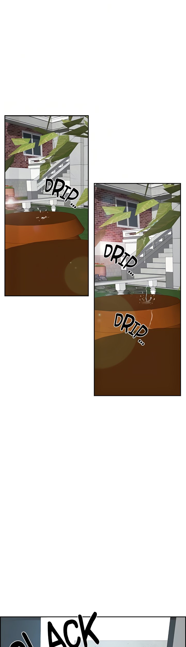 Living With a MILF - Chapter 44 [photo 12] - MangaPorn