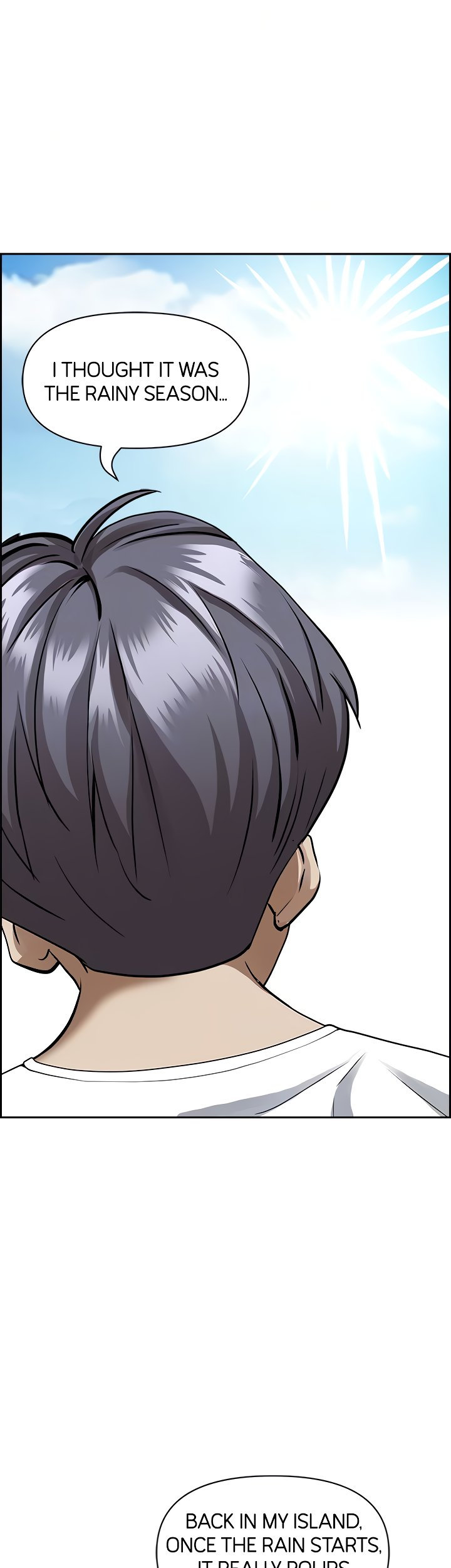 Living With a MILF - Chapter 44 [photo 15] - MangaPorn