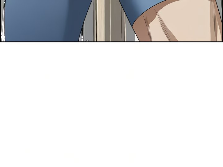 Living With a MILF - Chapter 44 [photo 17] - MangaPorn