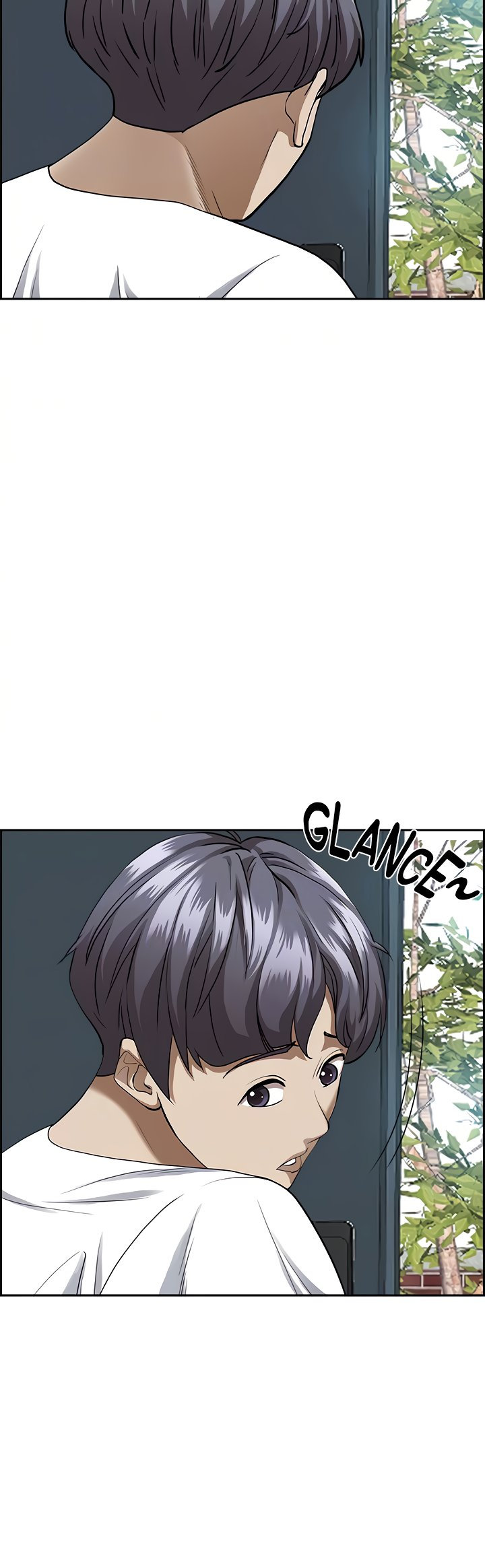 Living With a MILF - Chapter 44 [photo 19] - MangaPorn