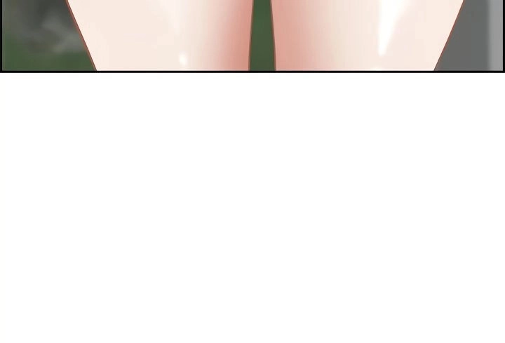 Living With a MILF - Chapter 44 [photo 22] - MangaPorn