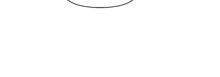 Living With a MILF - Chapter 44 [photo 25] - MangaPorn