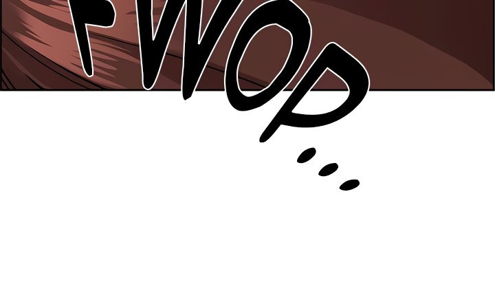 Living With a MILF - Chapter 44 [photo 3] - MangaPorn