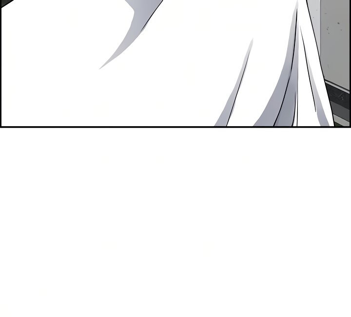 Living With a MILF - Chapter 44 [photo 33] - MangaPorn