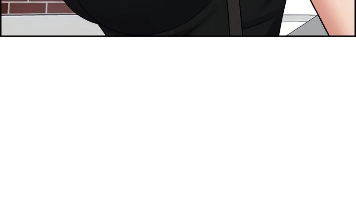 Living With a MILF - Chapter 44 [photo 39] - MangaPorn