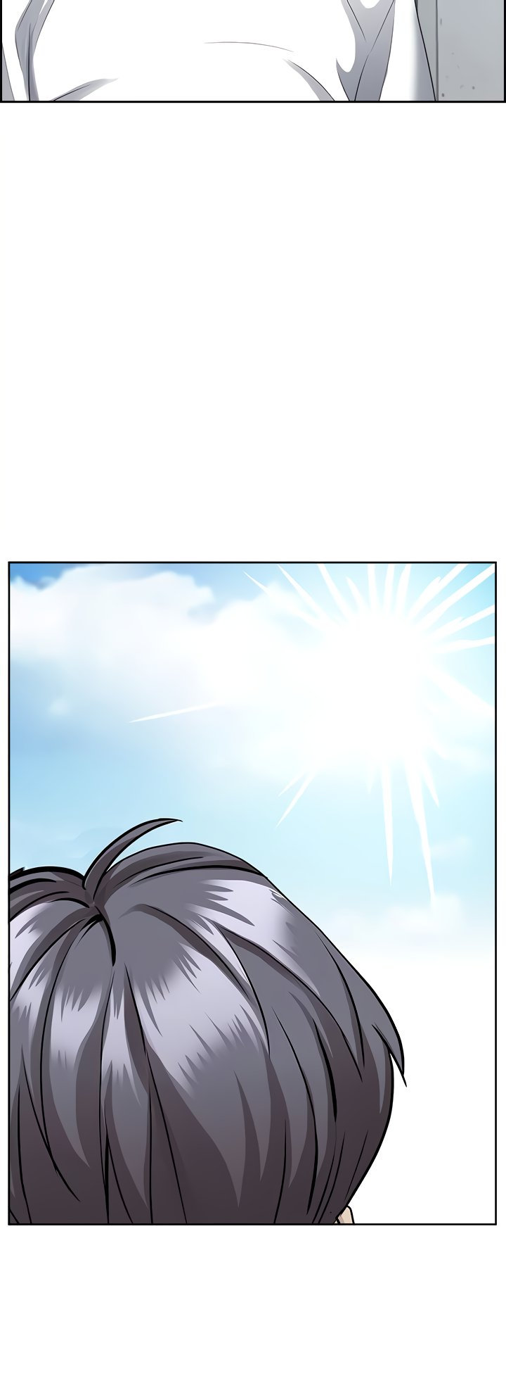 Living With a MILF - Chapter 44 [photo 42] - MangaPorn