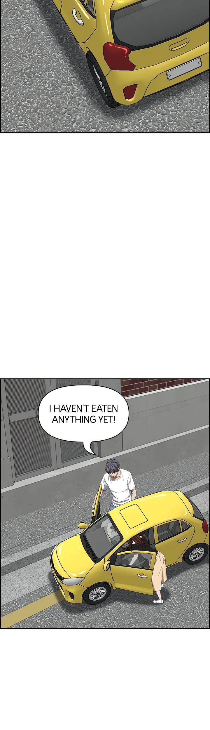 Living With a MILF - Chapter 44 [photo 44] - MangaPorn