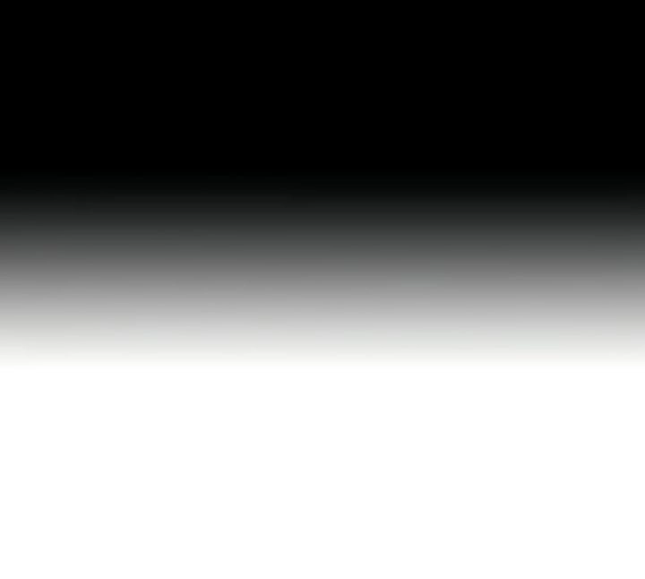 Living With a MILF - Chapter 44 [photo 5] - MangaPorn