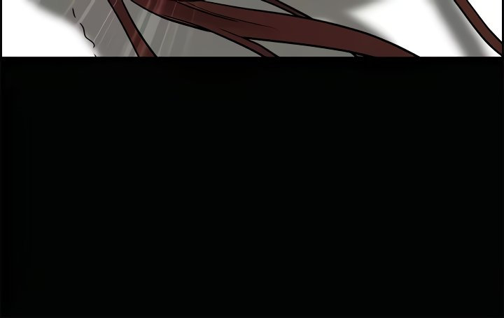 Living With a MILF - Chapter 44 [photo 57] - MangaPorn