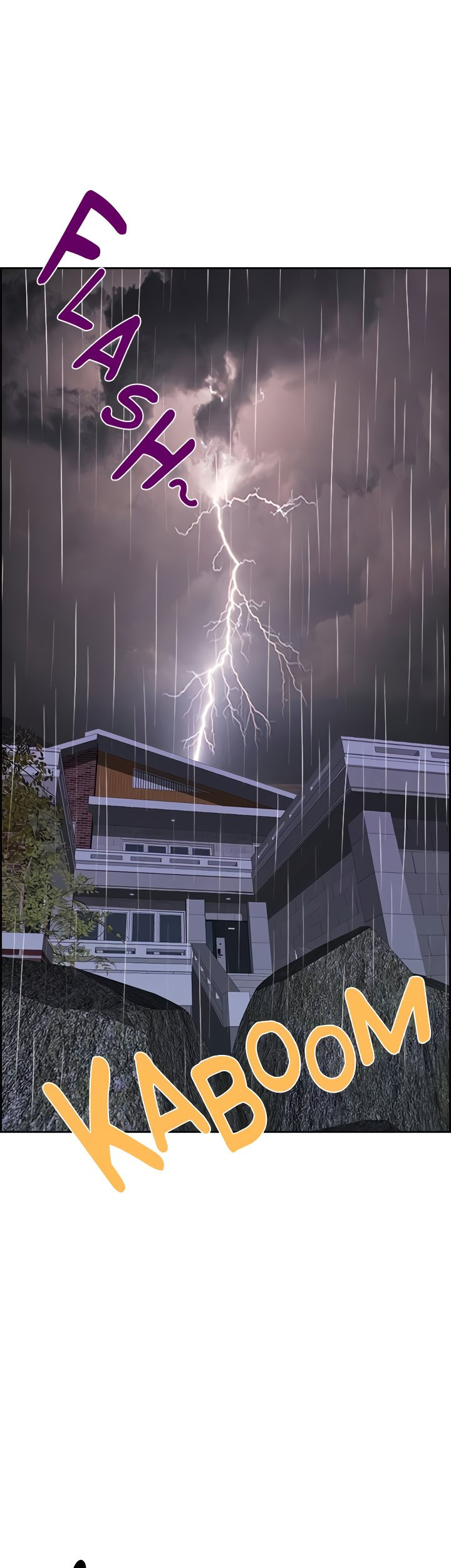 Living With a MILF - Chapter 44 [photo 6] - MangaPorn