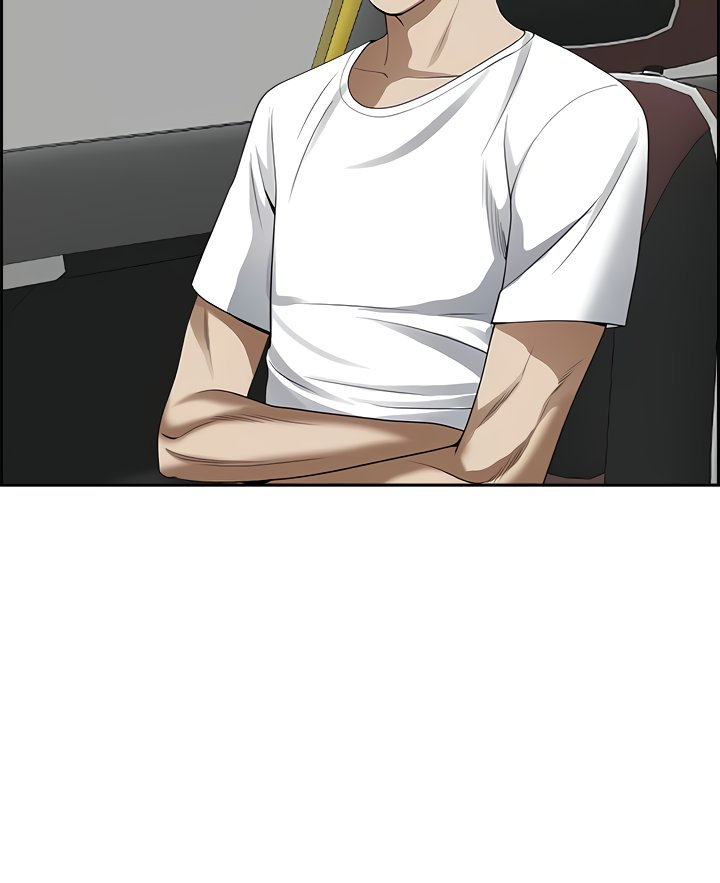 Living With a MILF - Chapter 44 [photo 60] - MangaPorn