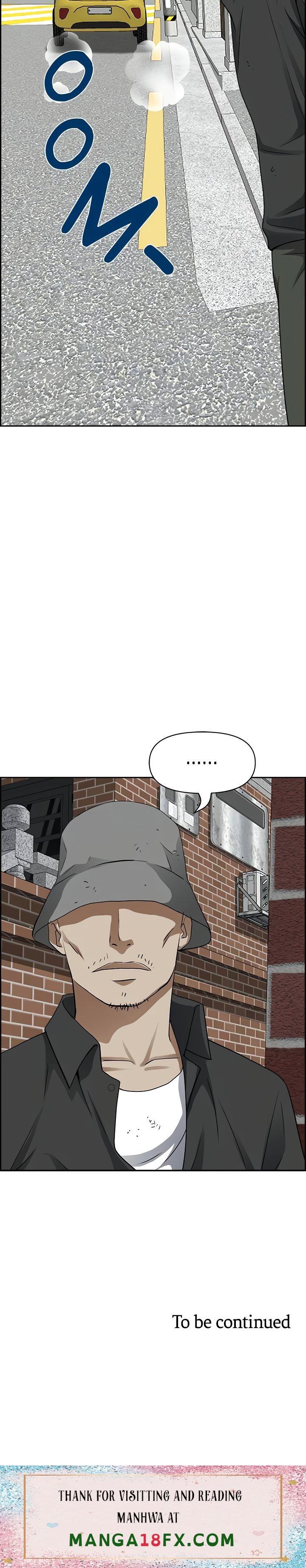 Living With a MILF - Chapter 44 [photo 70] - MangaPorn