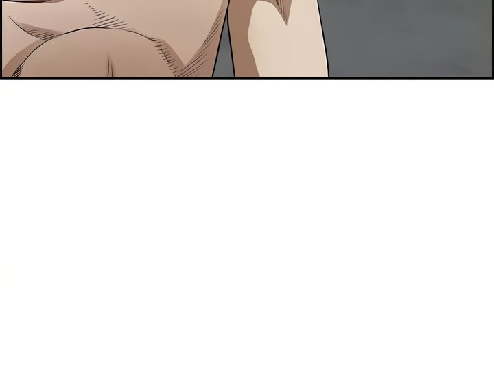 Living With a MILF - Chapter 45 [photo 19] - MangaPorn