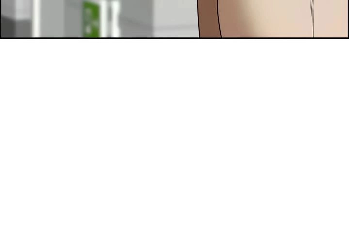 Living With a MILF - Chapter 45 [photo 22] - MangaPorn