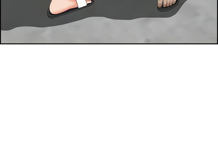 Living With a MILF - Chapter 45 [photo 28] - MangaPorn