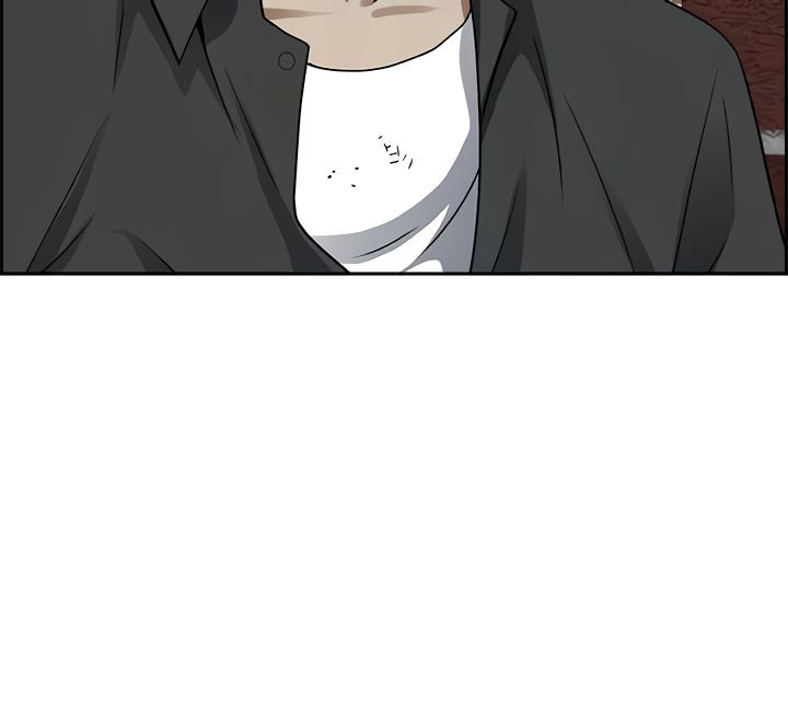 Living With a MILF - Chapter 45 [photo 3] - MangaPorn