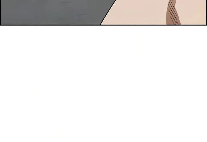 Living With a MILF - Chapter 45 [photo 37] - MangaPorn