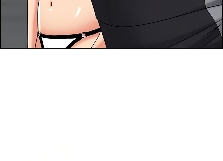 Living With a MILF - Chapter 45 [photo 40] - MangaPorn