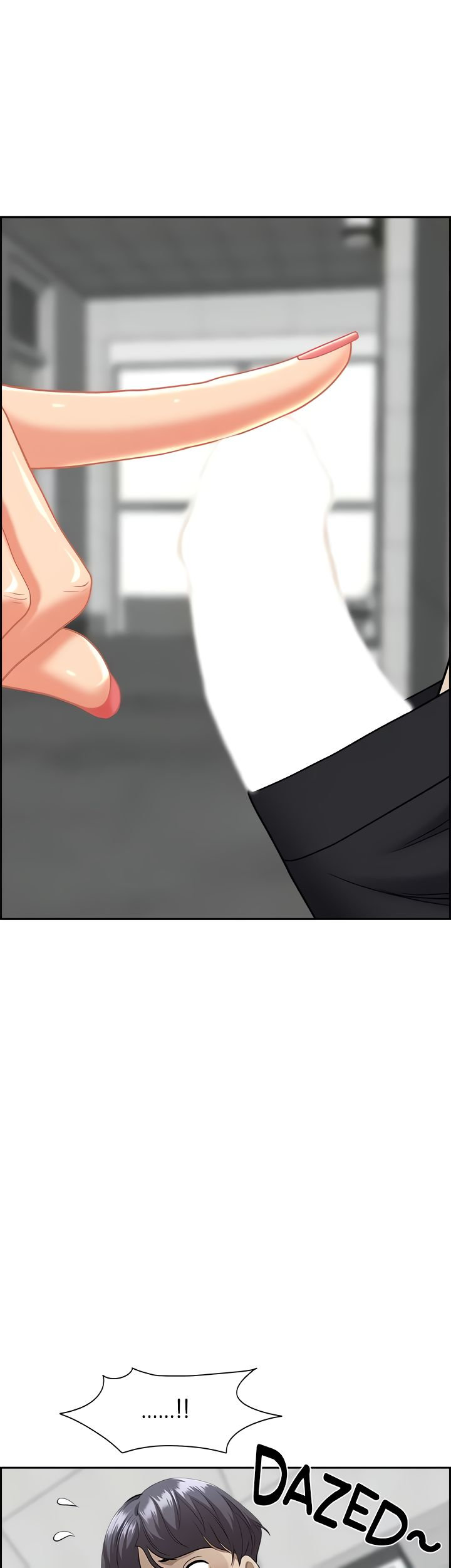 Living With a MILF - Chapter 45 [photo 54] - MangaPorn