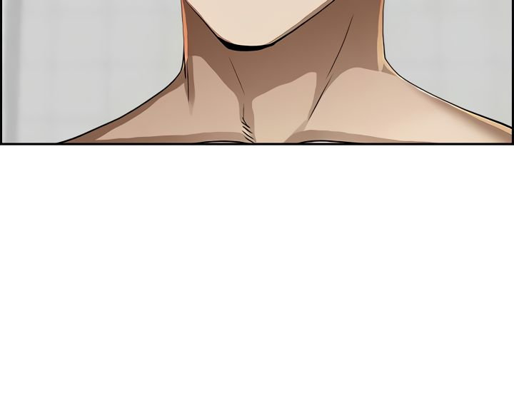 Living With a MILF - Chapter 45 [photo 62] - MangaPorn