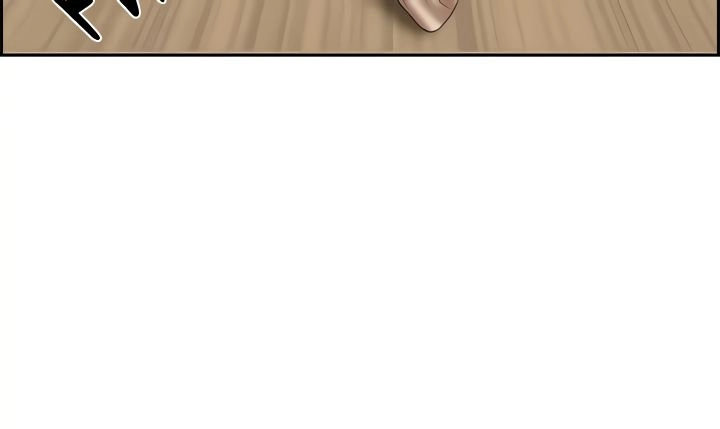 Living With a MILF - Chapter 46 [photo 24] - MangaPorn