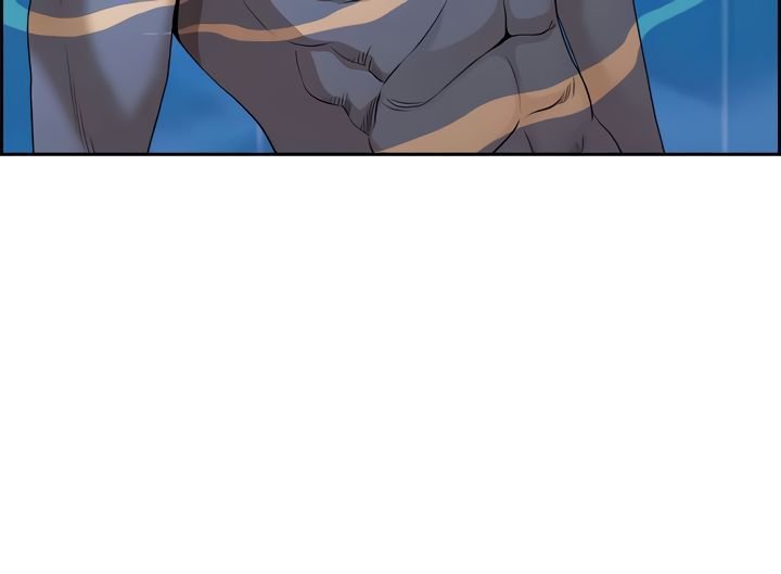 Living With a MILF - Chapter 46 [photo 41] - MangaPorn