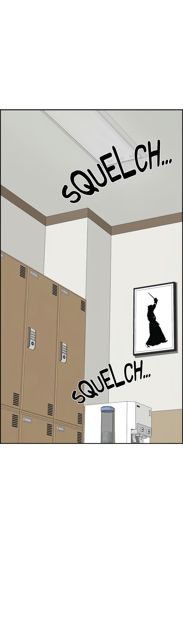 Living With a MILF - Chapter 46 [photo 42] - MangaPorn