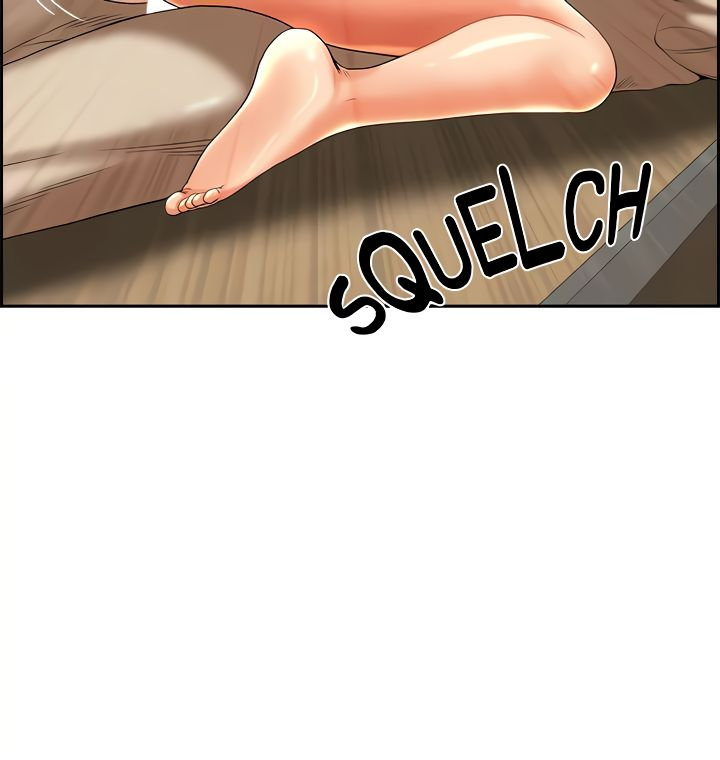 Living With a MILF - Chapter 46 [photo 47] - MangaPorn