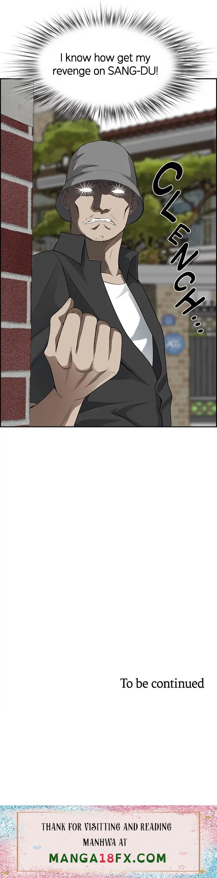 Living With a MILF - Chapter 49 [photo 10] - MangaPorn